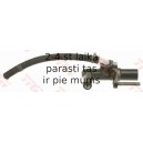 TRW PNB7017