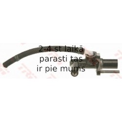 TRW PNB7017