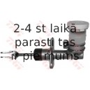 Galvenais cilindrs, Sajūgs TRW PNB100