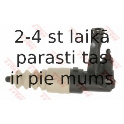 Darba cilindrs, Sajūgs TRW PJH192