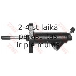 Darba cilindrs, Sajūgs TRW PJH106