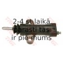 Darba cilindrs, Sajūgs TRW PJD262