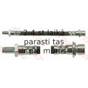 Bremžu šļūtene TRW PHB659