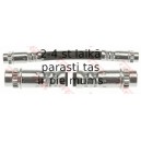 Bremžu šļūtene TRW PHA599