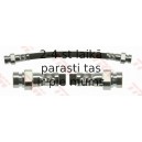 Bremžu šļūtene TRW PHA575