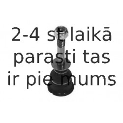 MOOG BM-BJ-4306 (4), Šarnīrs