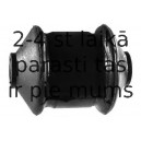 MOOG FD-SB-1330 (4), Piekare, neatkarīgas riteņa piekares svira