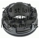 Izspiedējgultnis SACHS 3151 271 937