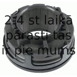 Izspiedējgultnis SACHS 3151 271 937