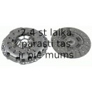 Sajūga komplekts SACHS 3000 951 709