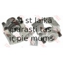 Bremžu suports TRW BHS289E