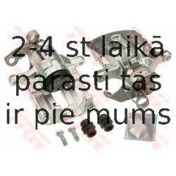 Bremžu suports TRW BHS267E