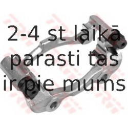 TRW BDA458
