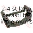 TRW BDA223