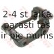TRW BDA210