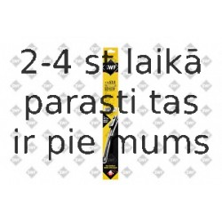 Щетка стеклоочистителя SWF 119518