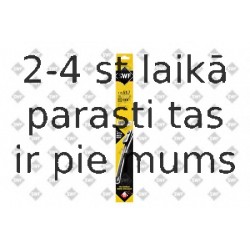 Щетка стеклоочистителя SWF 119517