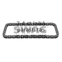 Цепь привода распредвала SWAG 99 14 0301