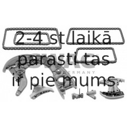 Комплект цели привода распредвала SWAG 30 94 5007