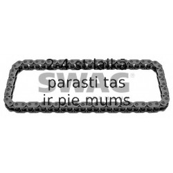 Цепь привода распредвала SWAG 30 93 9961