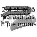 SWAG 10944611
