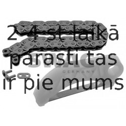 SWAG 10944611