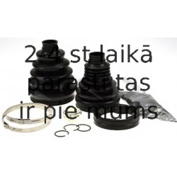 SPIDAN 25605