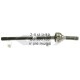 SPIDAN 25431