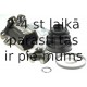 SPIDAN 24745