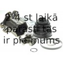 SPIDAN 24745