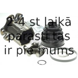SPIDAN 24745