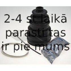 SPIDAN 23662