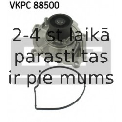 Ūdenssūknis SKF VKPC 88500