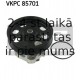 Ūdenssūknis SKF VKPC 85701