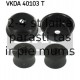 Amortizatora statnes balsts SKF VKDA 40103 T