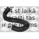 Шланг радиатора SASIC 3406365