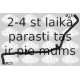 Шланг радиатора SASIC 3406324