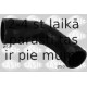 Трубка нагнетаемого воздуха SASIC 3356003