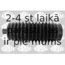 SASIC 2750008