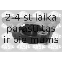 Kronšteins, Motora piekare SASIC 2706101