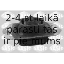 Kronšteins, Motora piekare SASIC 2704080
