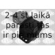 Kronšteins, Motora piekare SASIC 2700049