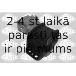 Kronšteins, Motora piekare SASIC 2700049