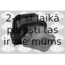 Kronšteins, Motora piekare SASIC 2700037