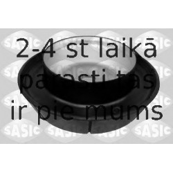 Опора стойки амортизатора SASIC 2656069