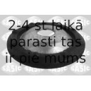 Опора стойки амортизатора SASIC 2650038
