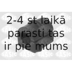 Опора, стабилизатор SASIC 2306093