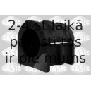 Опора, стабилизатор SASIC 2304036