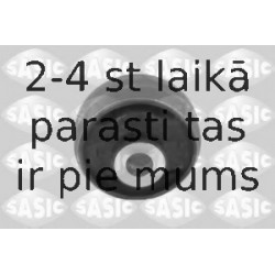 Neatkarīgās balstiekārtas svira, Riteņa piekare SASIC 2256078
