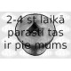 Резьбовая пробка, маслянный поддон SASIC 1630210
